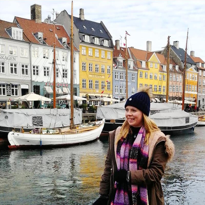2-Week Scandinavian Adventure: Explore the Best of the Nordics